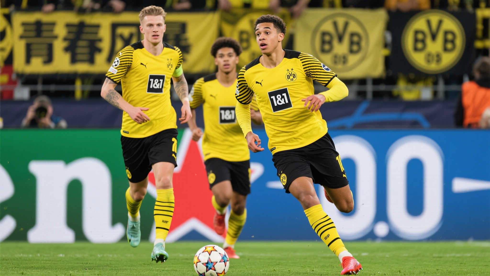 世界杯投注介绍