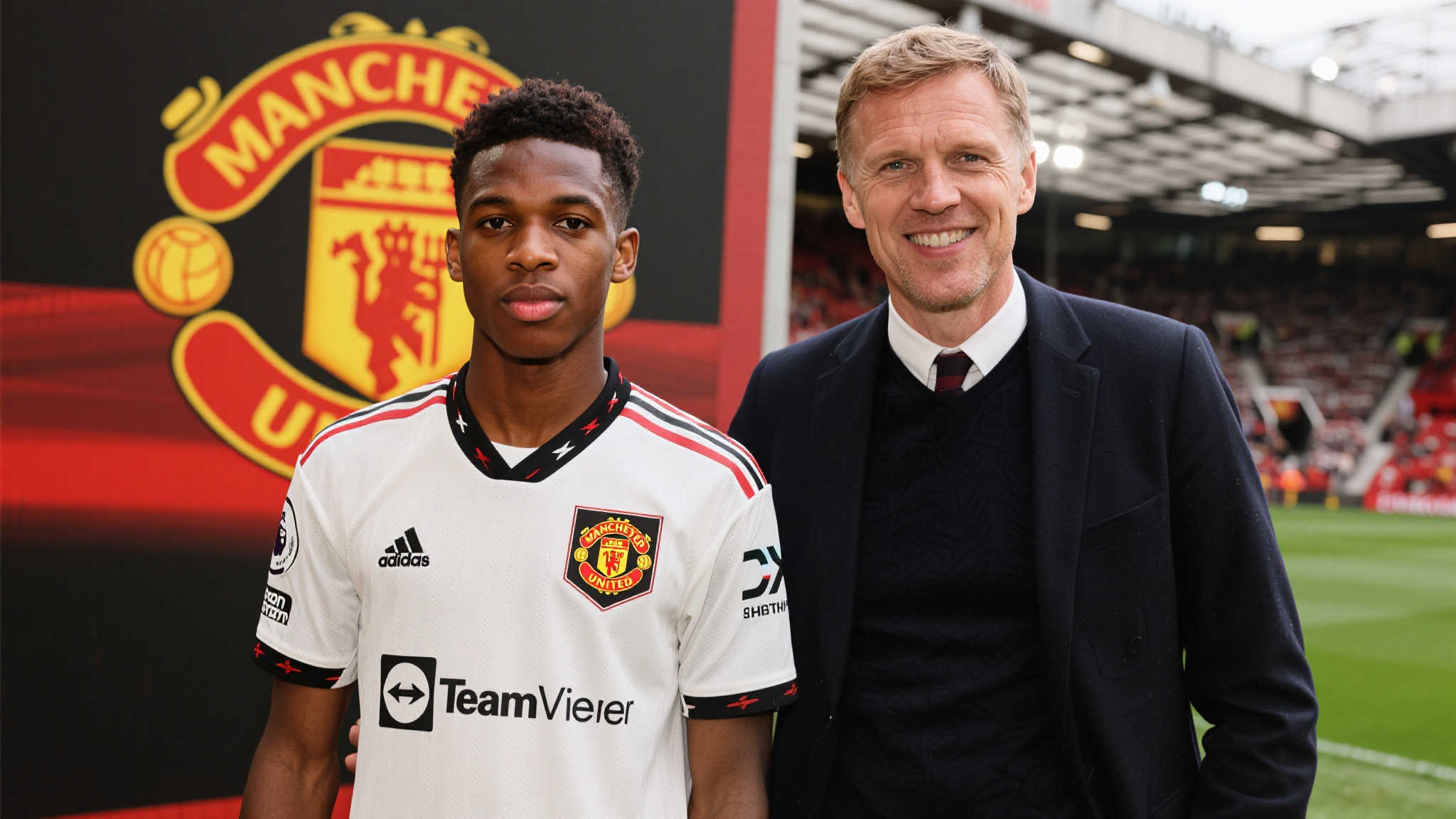 世界杯投注概况简介