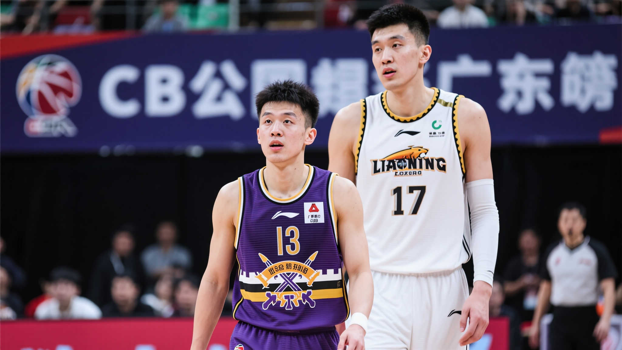 世界杯投注简介