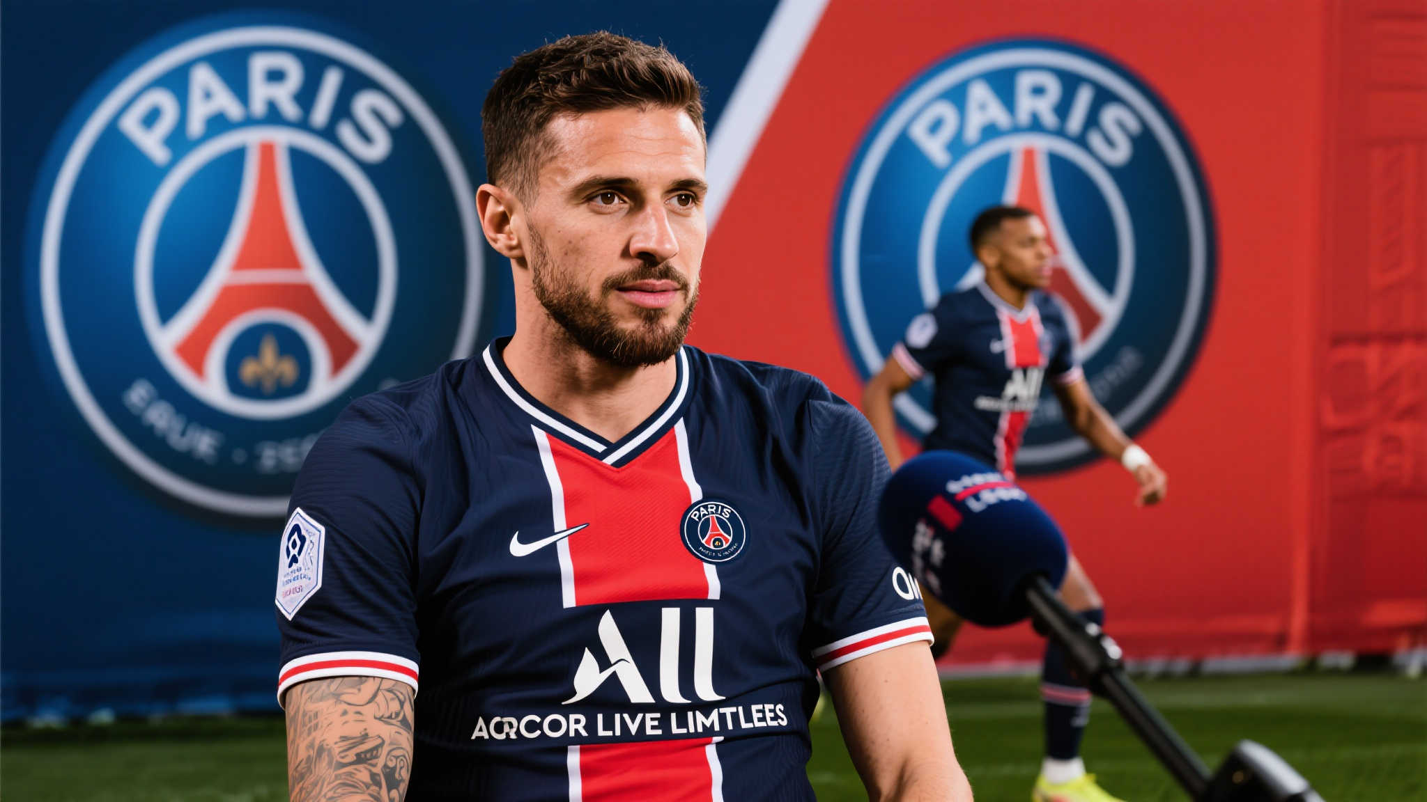 简介世界杯投注